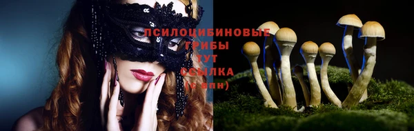 jwh Алексеевка