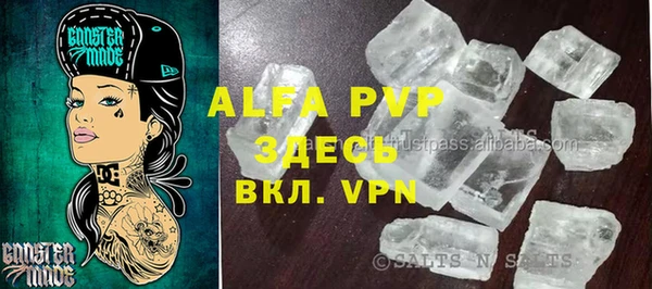 сатива Алзамай