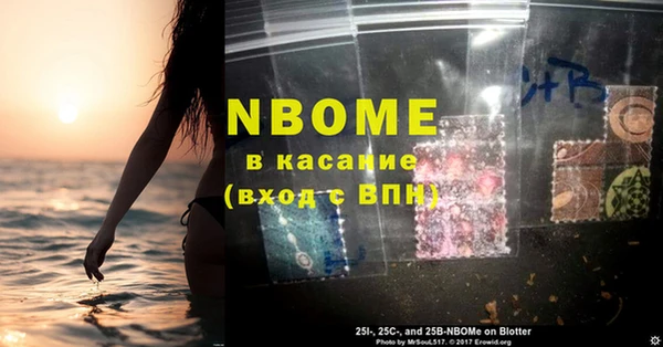 сатива Алзамай