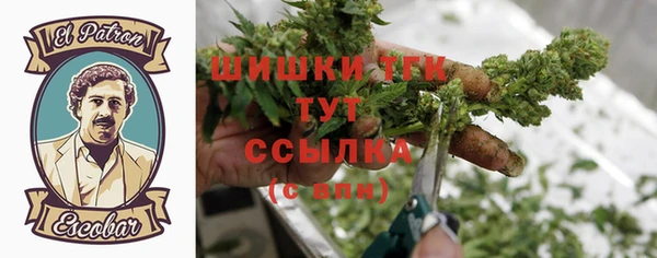 jwh Алексеевка